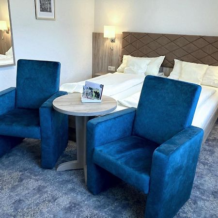 Rodishain Ferienhotel Wolfsmuehle מראה חיצוני תמונה