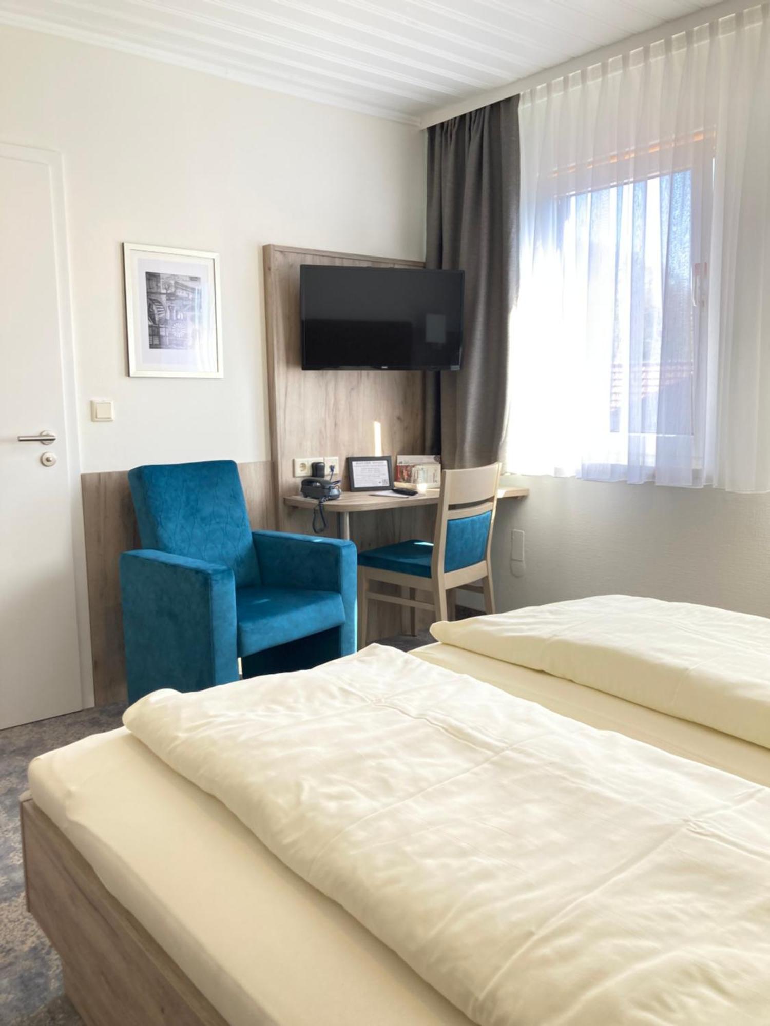Rodishain Ferienhotel Wolfsmuehle מראה חיצוני תמונה