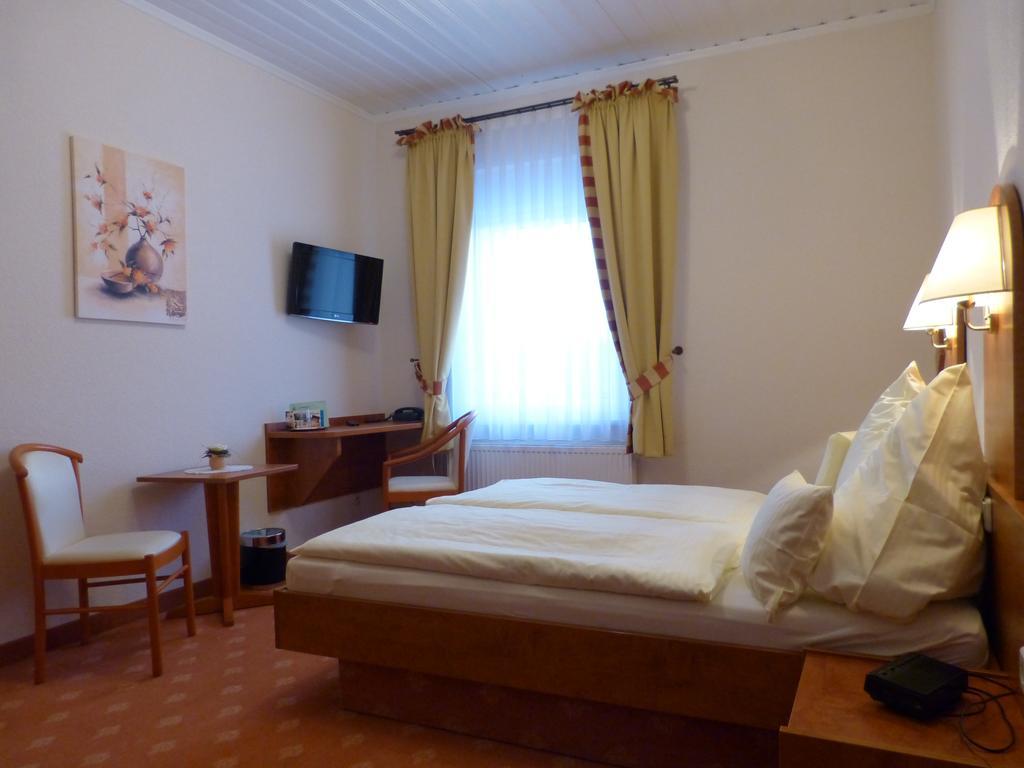 Rodishain Ferienhotel Wolfsmuehle מראה חיצוני תמונה