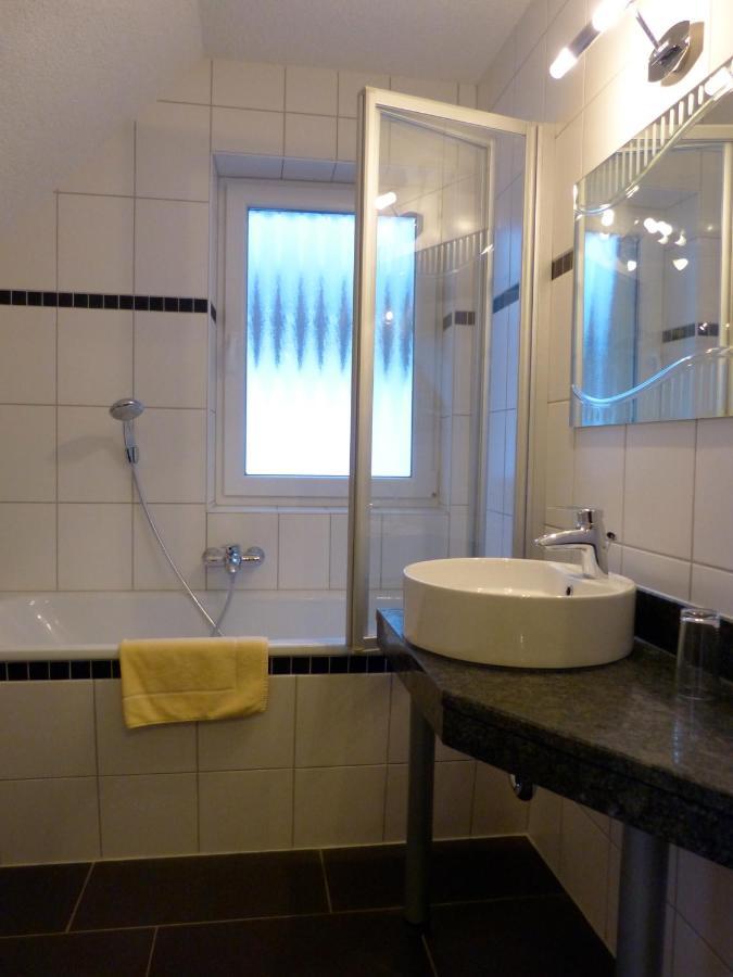 Rodishain Ferienhotel Wolfsmuehle מראה חיצוני תמונה