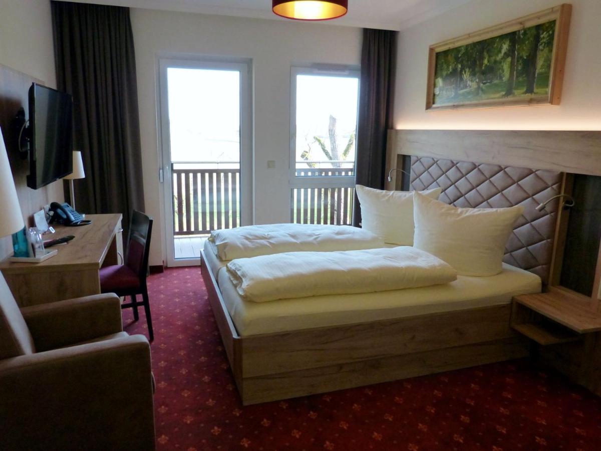 Rodishain Ferienhotel Wolfsmuehle מראה חיצוני תמונה