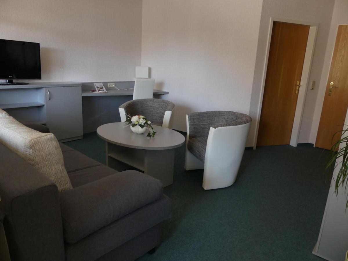 Rodishain Ferienhotel Wolfsmuehle מראה חיצוני תמונה