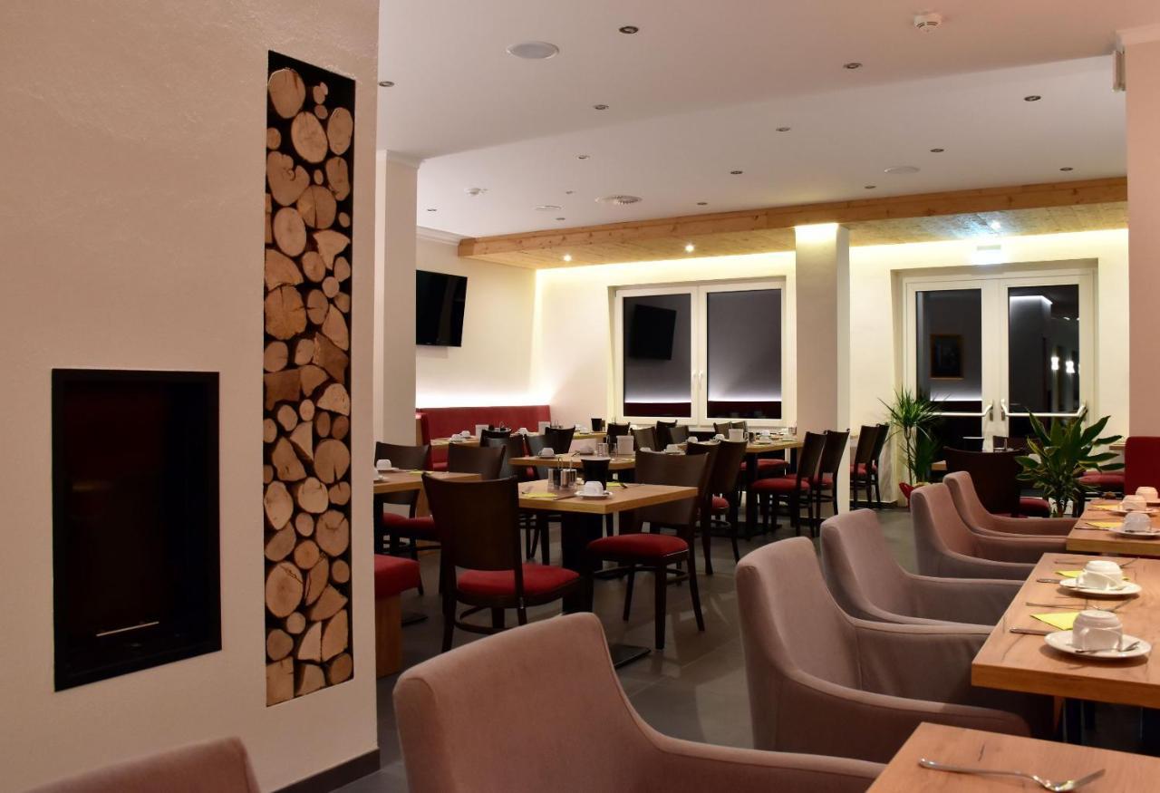 Rodishain Ferienhotel Wolfsmuehle מראה חיצוני תמונה