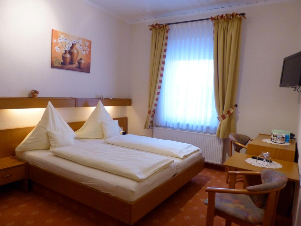 Rodishain Ferienhotel Wolfsmuehle מראה חיצוני תמונה