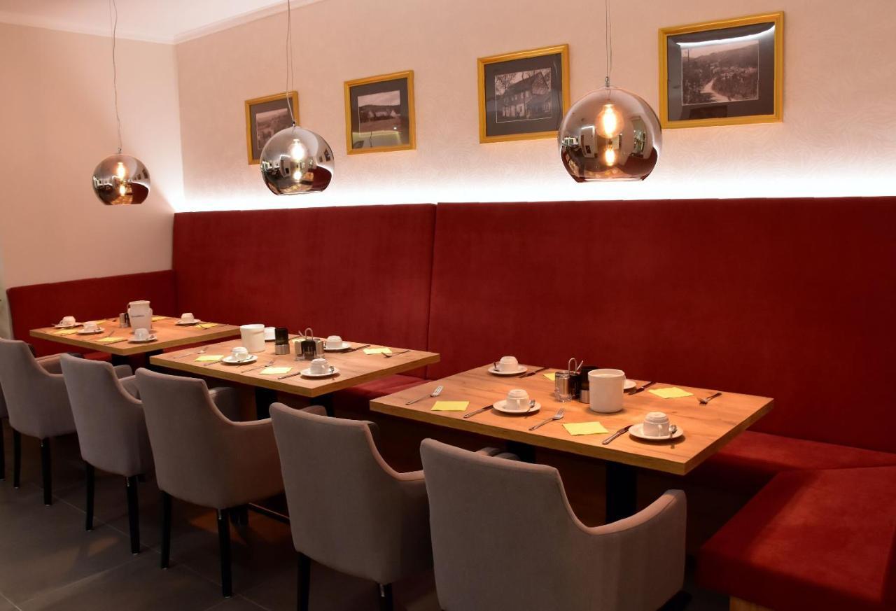 Rodishain Ferienhotel Wolfsmuehle מראה חיצוני תמונה